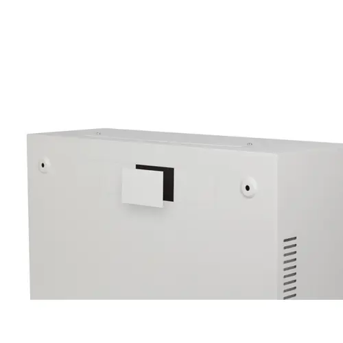 wall-mounted-rack-cabinet-19-6u3u-540x200-low-profile-gray-l-89885-wlononwcrggsw.webp