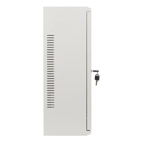 wall-mounted-rack-cabinet-19-6u3u-540x200-low-profile-gray-l-97720-wlononwcrggsw.webp