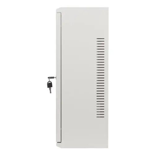 wall-mounted-rack-cabinet-19-6u3u-540x200-low-profile-gray-l-97964-wlononwcrggsw.webp