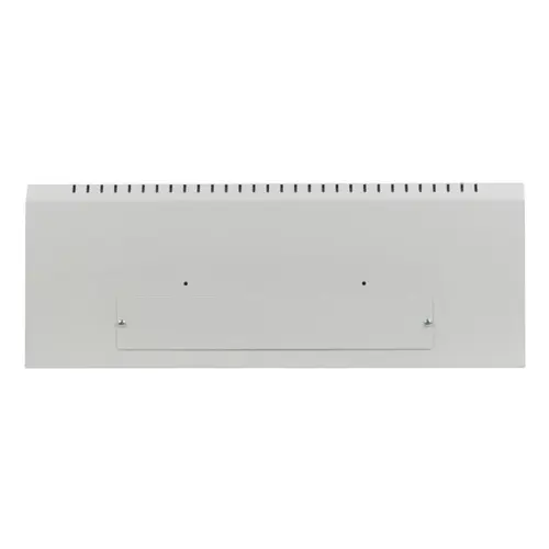 wall-mounted-rack-cabinet-19-6u3u-540x200-low-profile-gray-l-98208-wlononwcrggsw.webp