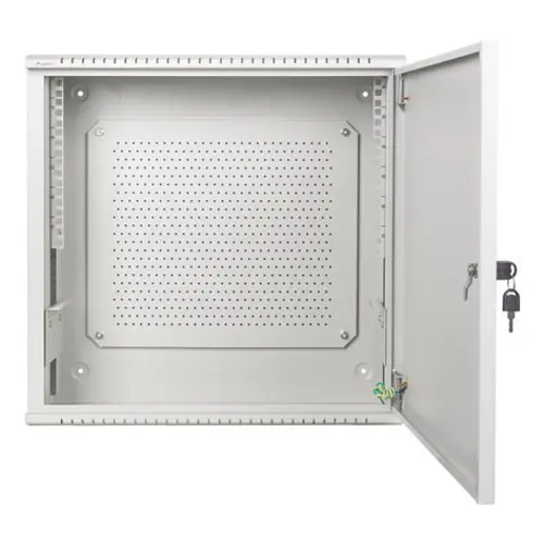 wall-mounted-rack-cabinet-19-6u3u-540x200-low-profile-gray-l-98420-wlononwcrggsw.webp