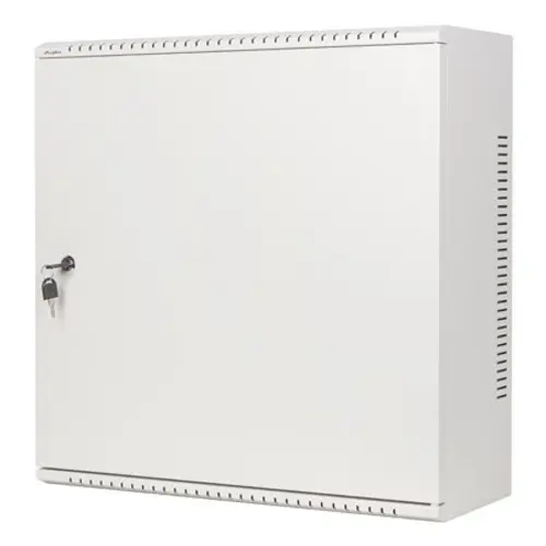 wall-mounted-rack-cabinet-19-6u3u-540x200-low-profile-gray-l-99223-wlononwcrggsw.webp