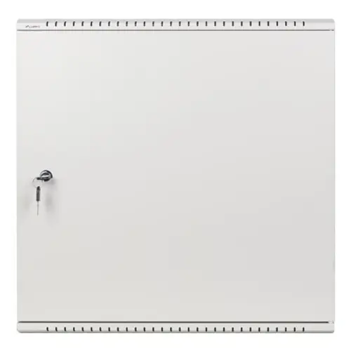 wall-mounted-rack-cabinet-19-6u3u-540x200-low-profile-gray-l-99468-wlononwcrggsw.webp