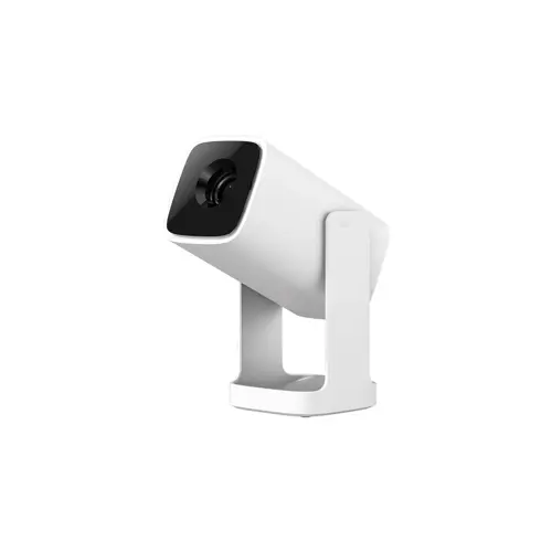 wanbo-cube-1-lcd-720p-1280x720-white-35635-wlononwcrtabi.webp