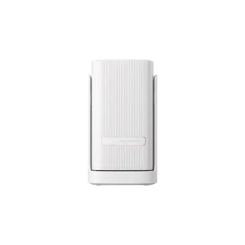 wanbo-cube-1-lcd-720p-1280x720-white-38864-wlononwcrtabi.webp
