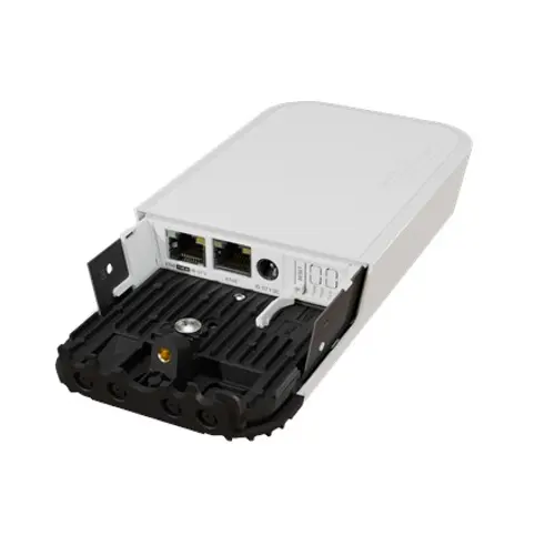 wap-ac-lte-kit-with-routeros-l4-license-international-versio-54275-wlononwcrcgiu.webp
