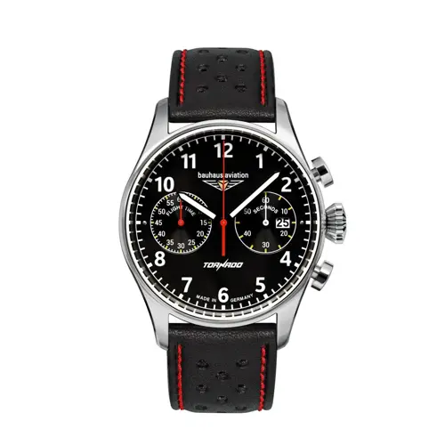 watch-bauhaus-aviation-tornado-42mm-16370-wlononwcroxgx.webp