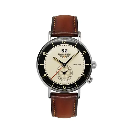 watch-bauhaus-aviation-vintage-pilot-41-mm-91647-wlononwcrfza1.webp