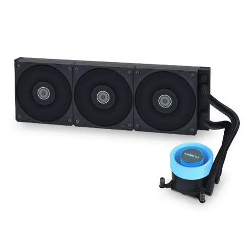 water-cooling-lian-li-ga-ii-lite-performance-aio-78577-wlononwcrmtsg.webp