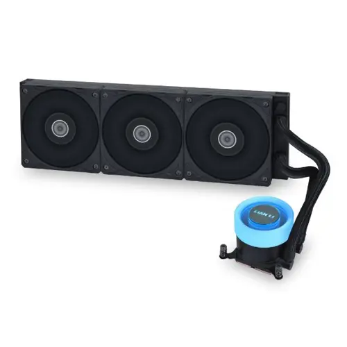 water-cooling-lian-li-ga-ii-lite-performance-aio-78631-wlononwcrmtsg.webp