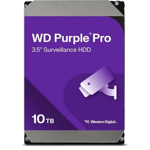 wd-10tb-purple-pro-35-sata-6gbs-7200rpm-512mb-hdd-68952-e0019727.webp