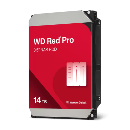 wd-14tb-red-pro-35-sata-6gbs-7200rpm-512mb-hdd-disk-66410-e0018575.webp