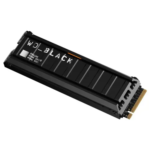 wd-1tb-black-sn8100-m2-2280-pci-e-50-nvme-20-ssd-disk-with-r-85812-e0017815.webp