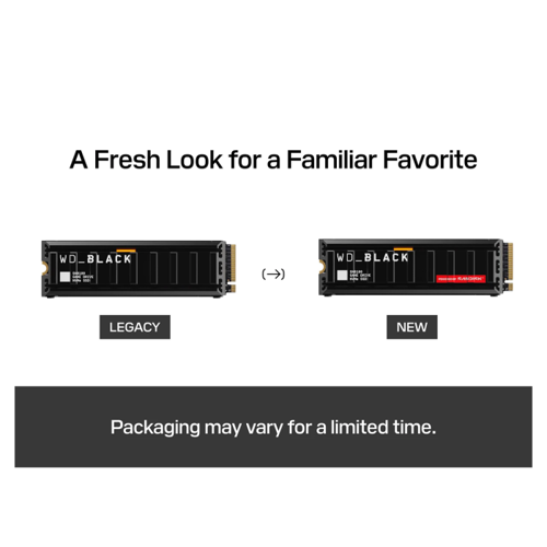 wd-1tb-black-sn8100-m2-2280-pci-e-50-nvme-20-ssd-disk-with-r-98912-e0017815.webp
