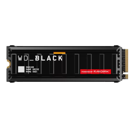 wd-1tb-black-sn8100-m2-2280-pci-e-50-nvme-20-ssd-disk-with-r-99255-e0017815.webp