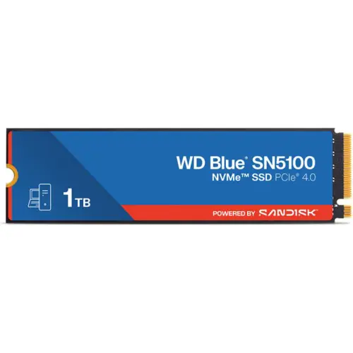 wd-1tb-blue-sn5100-m2-2280-pci-e-40-nvme-14c-ssd-disk-21044-e0018993.webp