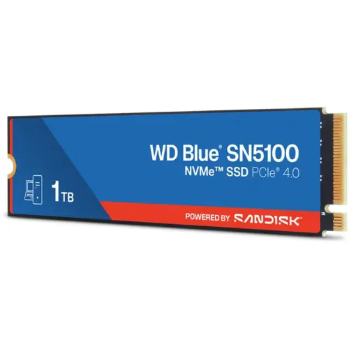 wd-1tb-blue-sn5100-m2-2280-pci-e-40-nvme-14c-ssd-disk-21754-e0018993.webp