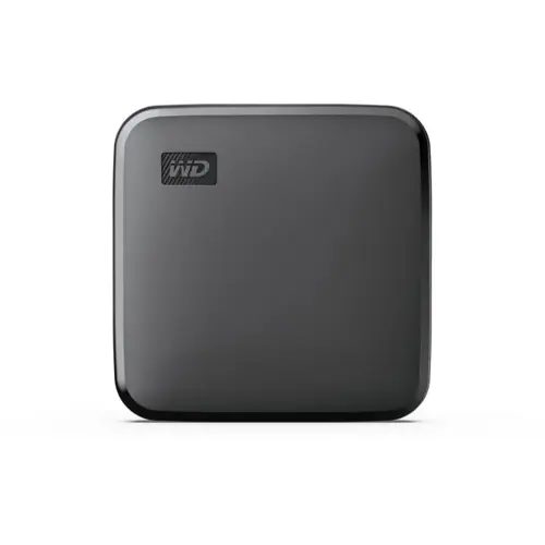 wd-1tb-elements-se-ssd-usb-30-zunanji-ssd-disk-49985-e0015351.webp