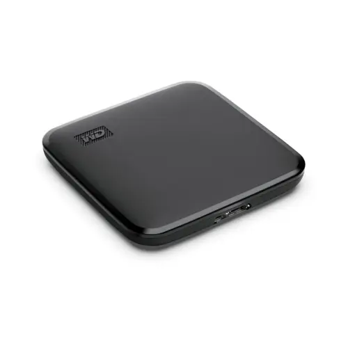 wd-1tb-elements-se-ssd-usb-30-zunanji-ssd-disk-51815-e0015351.webp