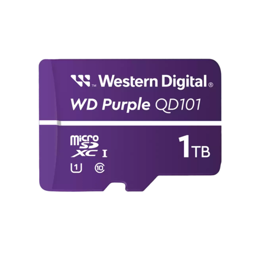 wd-1tb-purple-qd101-sc-ultra-endurance-class-10-uhs-1u1-micr-48705-e0019095.webp