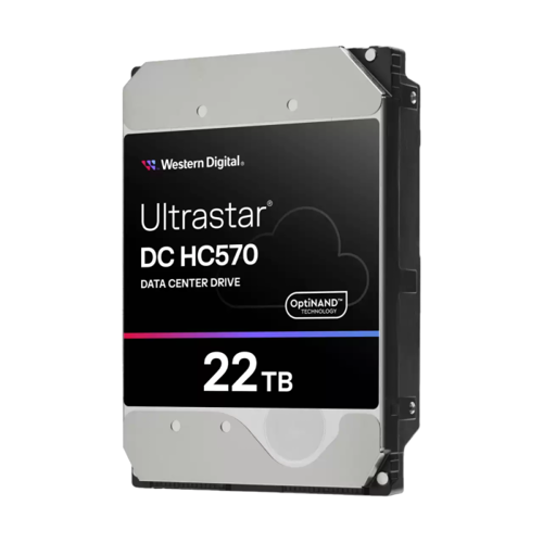 wd-22tb-ultrastar-dc-hc570-35-sata-6gbs-7200rpm-512mb-hdd-di-53258-e0017278.webp