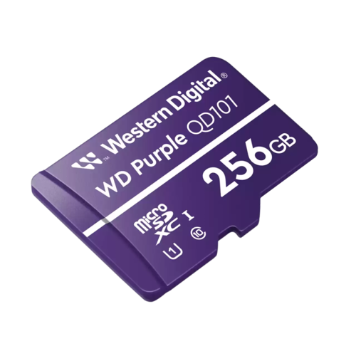 wd-256gb-purple-microsd-card-ultra-82073-e0015329.webp