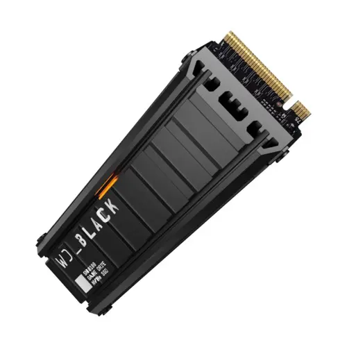 wd-2tb-black-sn8100-m2-2280-pci-e-50-nvme-20-ssd-disk-with-r-64785-e0017817.webp