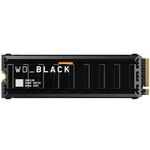 wd-2tb-black-sn8100-m2-2280-pci-e-50-nvme-20-ssd-disk-with-r-64882-e0017817.webp