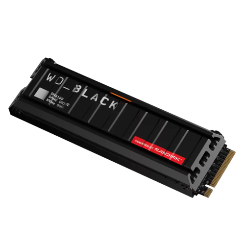 wd-2tb-black-sn8100-m2-2280-pci-e-50-nvme-20-ssd-disk-with-r-88526-e0017817.webp