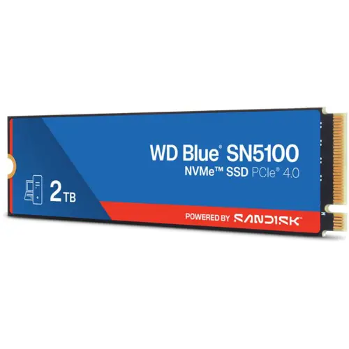 wd-2tb-blue-sn5100-m2-2280-pci-e-40-nvme-14c-ssd-disk-70284-e0018994.webp