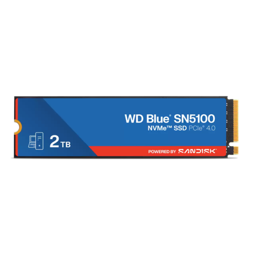 wd-2tb-blue-sn5100-m2-2280-pci-e-40-nvme-14c-ssd-disk-71816-e0018994.webp