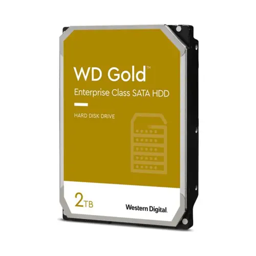 wd-2tb-gold-35-sata-6gbs-7200rpm-128mb-hdd-disk-68012-e0015078.webp