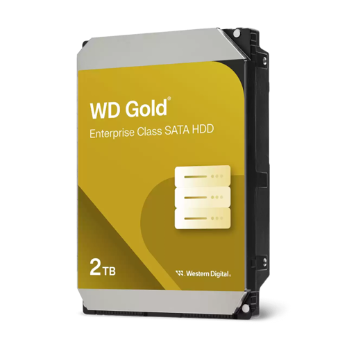 wd-2tb-gold-35-sata-6gbs-7200rpm-128mb-hdd-disk-68237-e0015078.webp