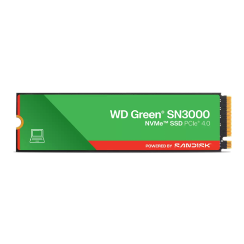 wd-2tb-green-sn3000-nvme-ssd-6425-e0017639.webp