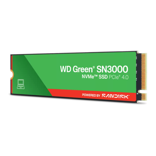 wd-2tb-green-sn3000-nvme-ssd-7127-e0017639.webp
