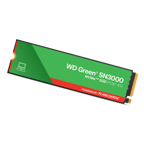 wd-2tb-green-sn3000-nvme-ssd-7746-e0017639.webp