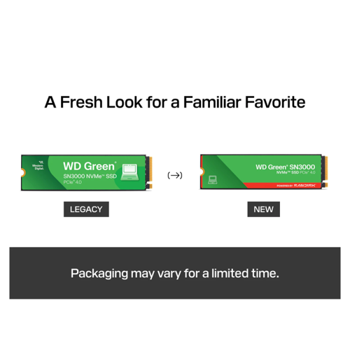 wd-2tb-green-sn3000-nvme-ssd-94533-e0017639.webp