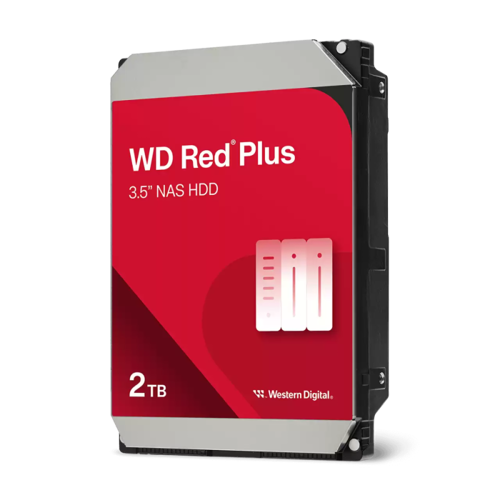 wd-2tb-red-plus-35-sata-6gbs-5400rpm-64mb-hdd-disk-4077-e0015084.webp