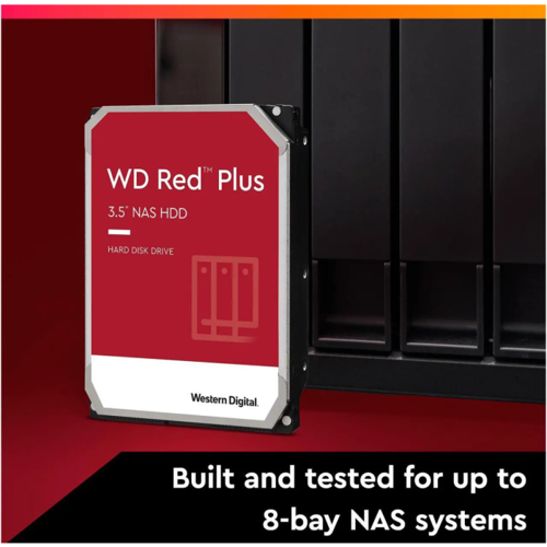 wd-2tb-red-plus-35-sata-6gbs-5400rpm-64mb-hdd-disk-58725-e0015084.webp