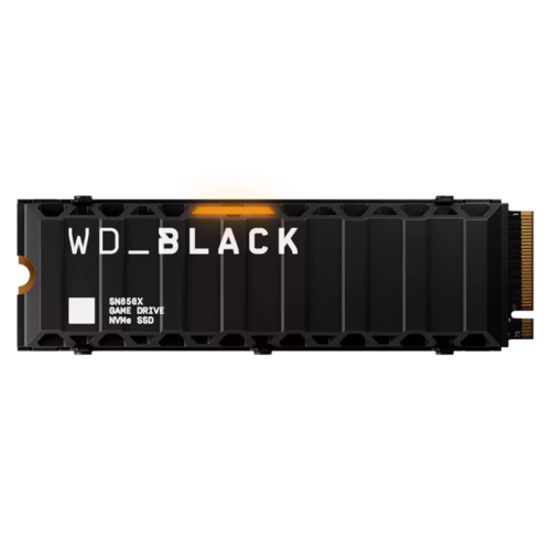 wd-4tb-black-sn850x-m2-2280-pci-e-40-nvme-14-ssd-disk-s-hlad-1050-e0018970.webp