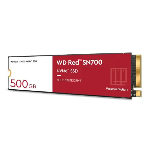 wd-500gb-ssd-red-sn700-nvme-gen3-1071-e0015458.webp