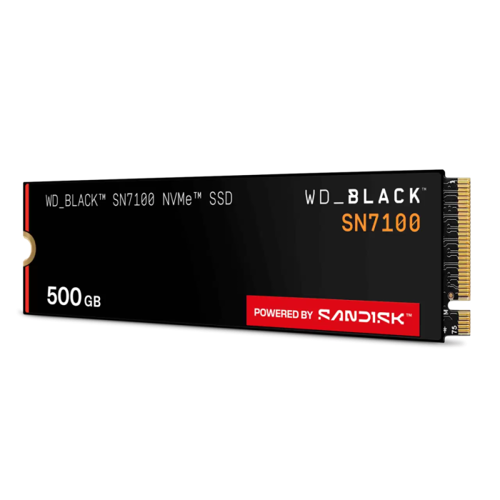 wd-500gb-ssd-sn7100-nvme-37110-e0015477.webp