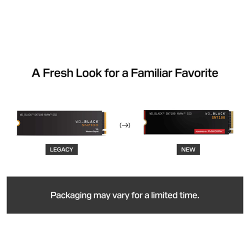 wd-500gb-ssd-sn7100-nvme-37784-e0015477.webp