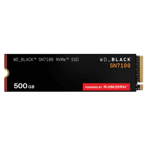 wd-500gb-ssd-sn7100-nvme-38257-e0015477.webp