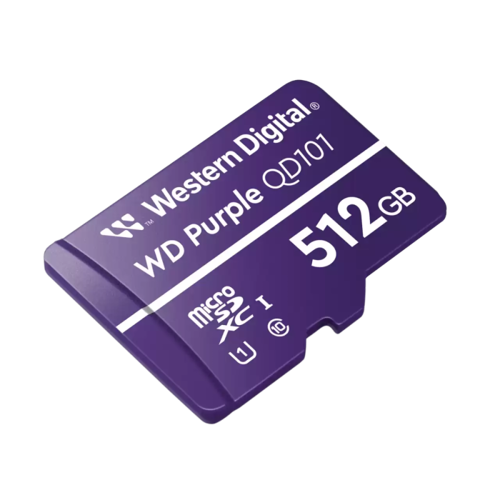 wd-512gb-purple-microsd-card-ultra-87842-e0015330.webp