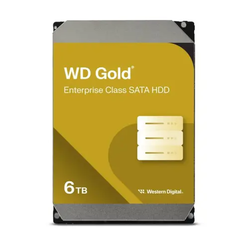 wd-6tb-gold-35-sata-6gbs-7200rpm-256mb-hdd-disk-77978-e0015167.webp