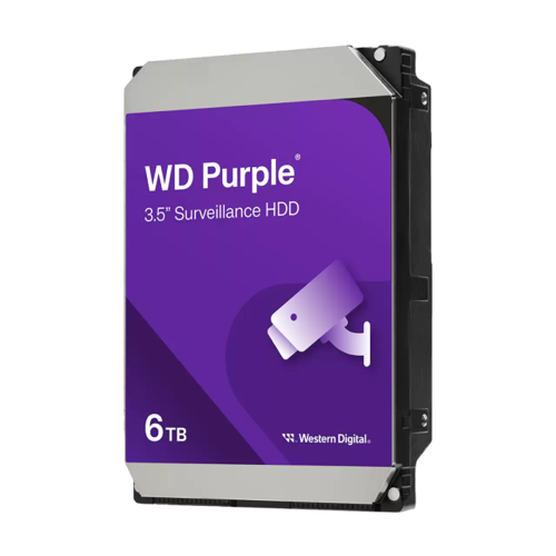 wd-6tb-purple-35-sata-6gbs-5640rpm-256mb-hdd-drive-27189-e0015184.webp