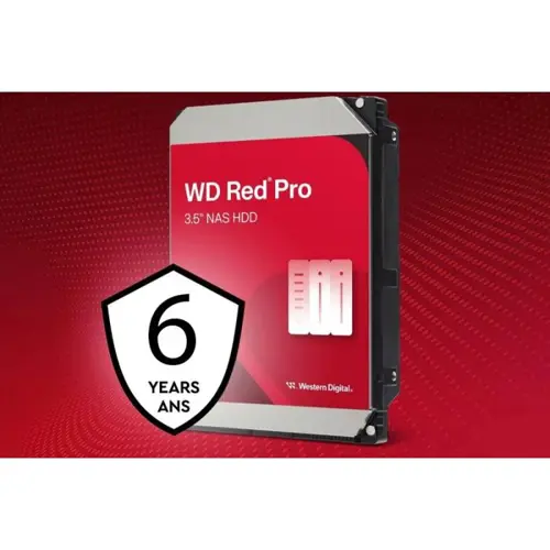 wd-6tb-red-plus-35-sata-6gbs-5400rpm-256mb-hdd-disk-43098-e0015173.webp