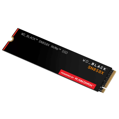 wd-8tb-black-sn850x-m2-2280-pci-e-40-nvme-14-ssd-disk-16391-e0018968.webp