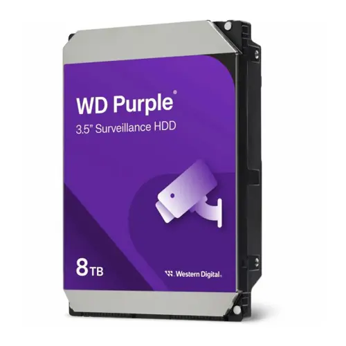 wd-8tb-purple-35-sata-6gbs-5640rpm-256mb-hdd-drive-88532-e0015212.webp